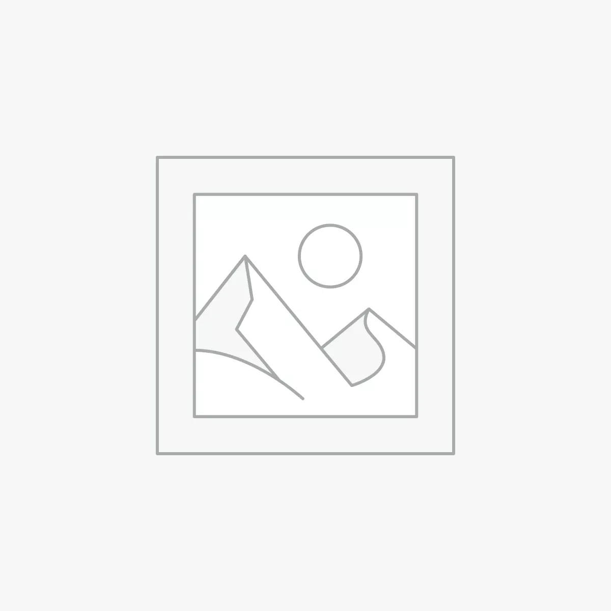 SUSTAINX40 E-book (4 Weeks)